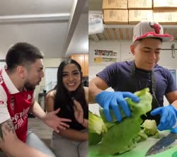43D4AFDB-E727-49DC-AECB-29BDE63A9F0E.MP4