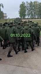 3752CDBD-AFE2-4514-9213-80D1ACE53EEE.MP4