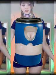 16608289064180.png