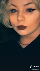 16604212115960.mp4