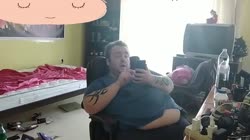 16609499675720.mp4
