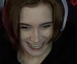 1626583423359.jpg