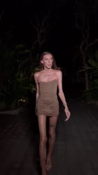 1608758337649.MP4