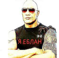 1628171418321.jpg