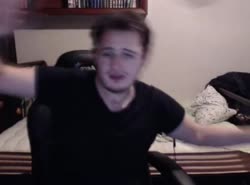 0.mp4