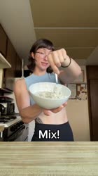 16629879625080.mp4