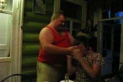 16627446406330.webm