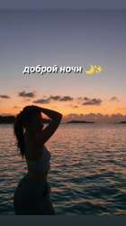 koshkamoroshka-20210222-0001.jpg