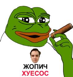 1664746830294.png
