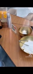 1521696654272.mp4