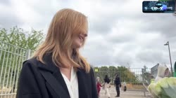 16620660586340.mp4