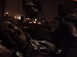 1542009511273.webm