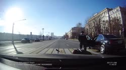16647239171080.mp4