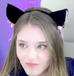 1526158488201.jpg