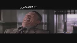 16625733924840.mp4