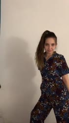 16024140855340.mp4