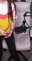 df6997f5aba4.mp4