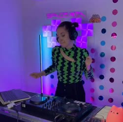 spacemita-03022022-0001.mp4