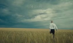 0AB7B8FF-0ED9-4977-86BD-E52AC7644F9B.MP4