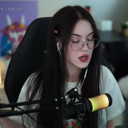 16603127522550.mp4