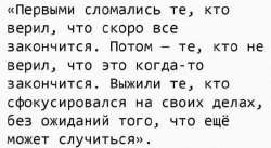 1572955074404.png