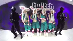 1592144015636.webm