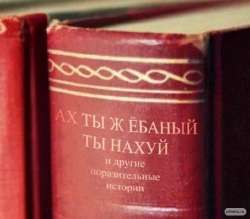 99e54d3f-c738-4efd-b5de-1e77d5a21f3a.jfif