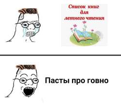1664756552940.png