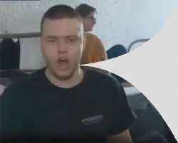 1664757092700.png