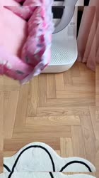 1664757383194.mp4