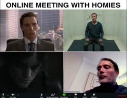 16605955690780.webm