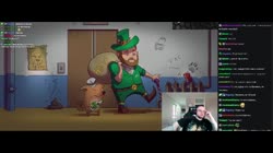 .mp4