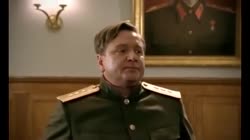 Ой как нужна.mp4