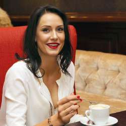 natalyagoncharovavoleybolistka3521034612.jpg