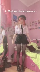 16635162869070.mp4