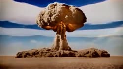 Царь Бомба  Tsar Bomba (HD) ( звук).mp4