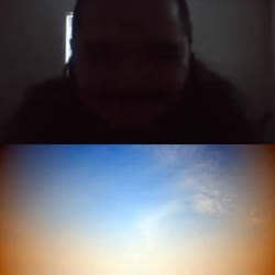 ezgif-4-b67d970145.mp4