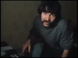 videoplayback.mp4
