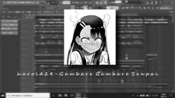 16378376153810.mp4
