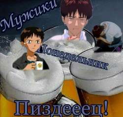 unknown.png