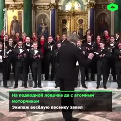 1664776367257687583480x480.webm
