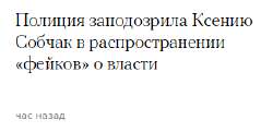 1600537225965.png