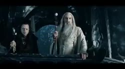 1.mp4