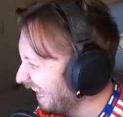 16646465818480.png
