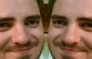 16647132004000.jpg