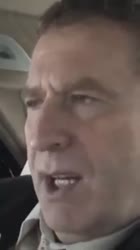 16647366748480.mp4