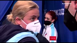 16451270849550.mp4
