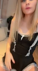 mariaqt.webm