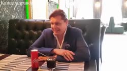 16603858944910.mp4