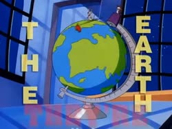 крыса загнанная в угол.webm